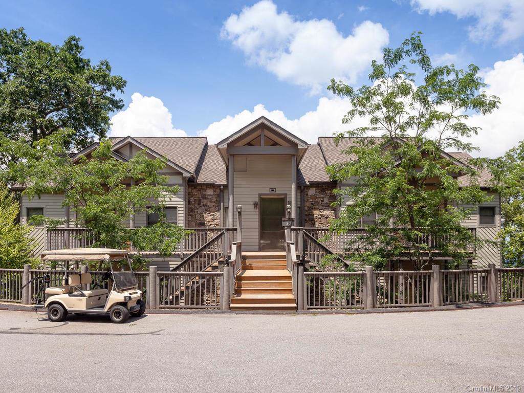 30 Club Villa Court - Photo 1