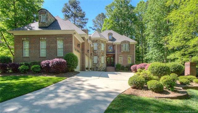 7003 Montgomery Road - Photo 1