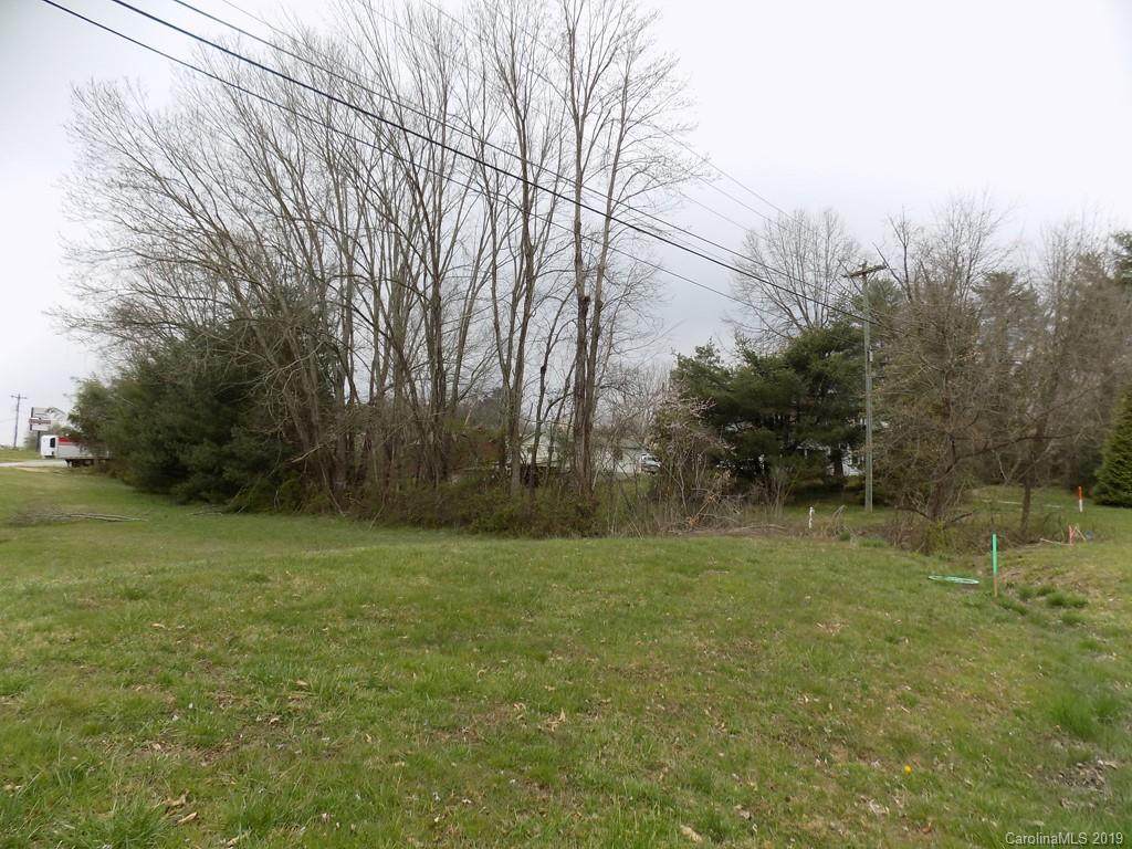 4184 Haywood Road - Photo 1