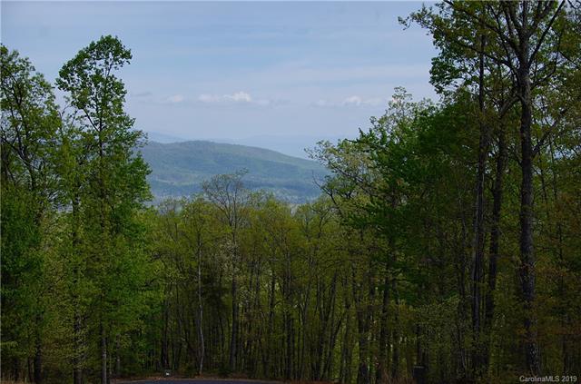 V/L Fall Creek Drive - Photo 1