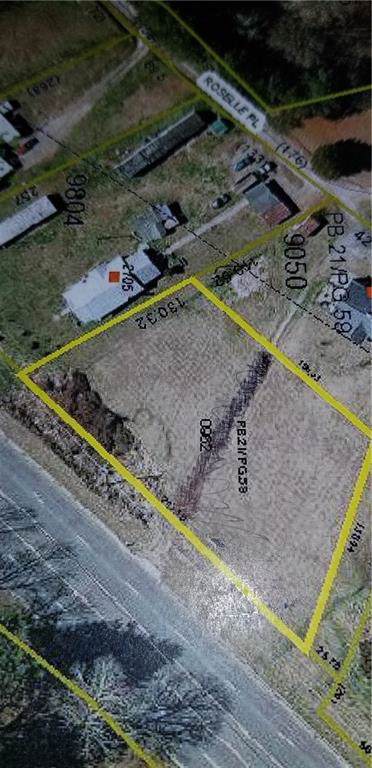 000 Harper Avenue - Photo 1