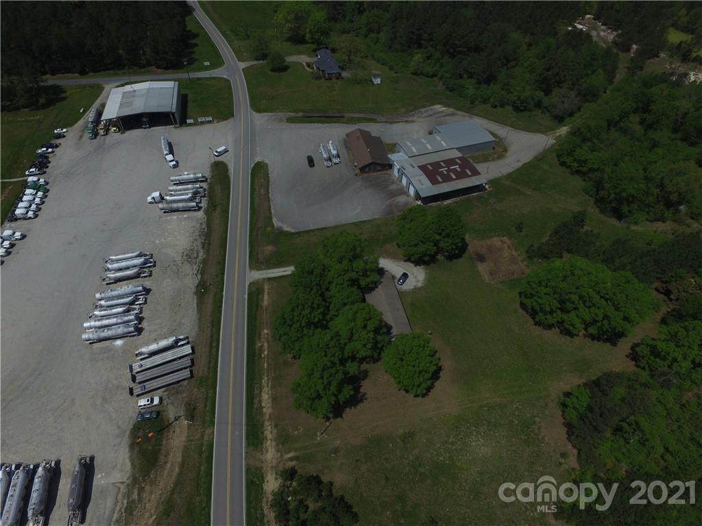 6974 Nc 742 Highway - Photo 1