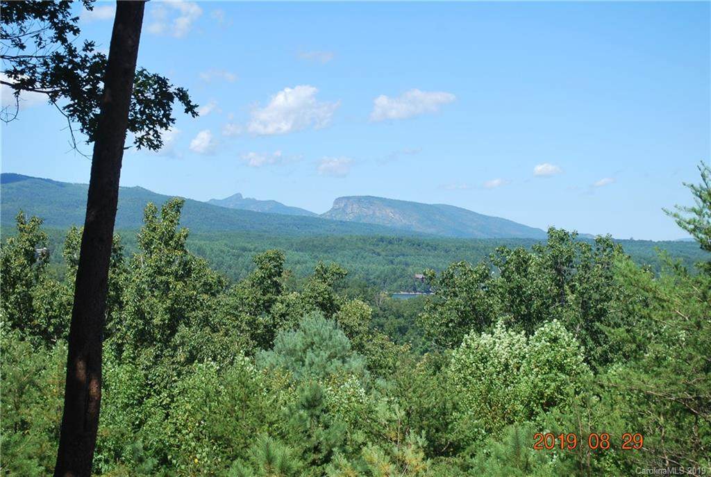 675 Harborside Drive - Photo 1