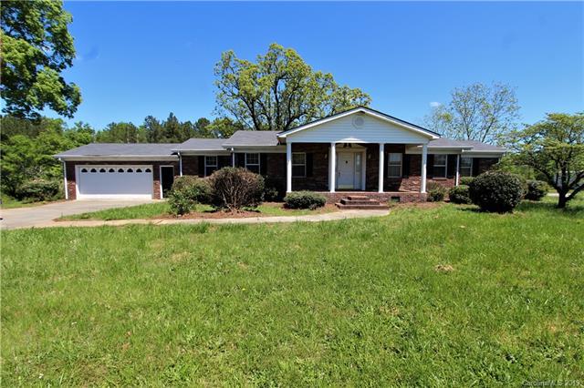 7030 Nc 742 Highway - Photo 1