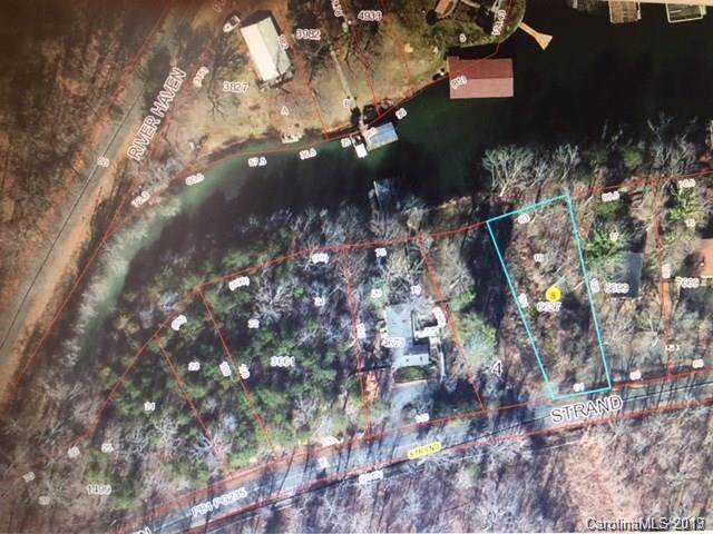 0 Strand Drive - Photo 1