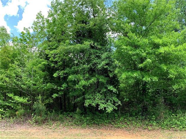 1.73 Acres Ballindam Road - Photo 1