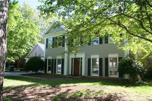 1116 Sunnyview Circle - Photo 1