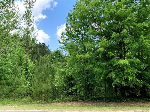 2.19 Acres Ballindam Road - Photo 1