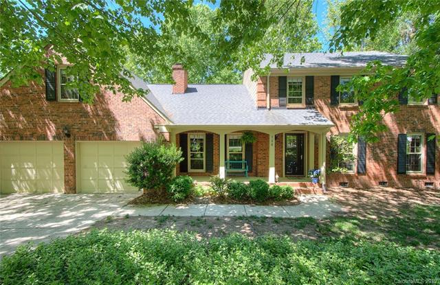 126 Savannah Drive - Photo 1