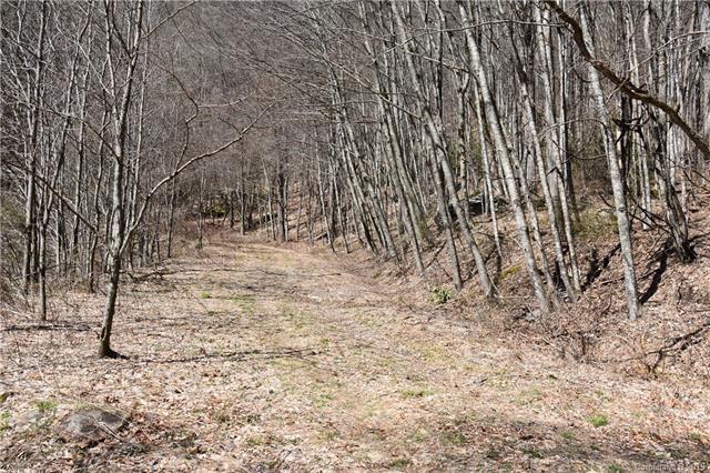 12 Sheepback Road - Photo 1 12 Sheepback Road - Photo 1