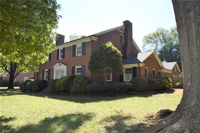 949 1st Street - Photo 1