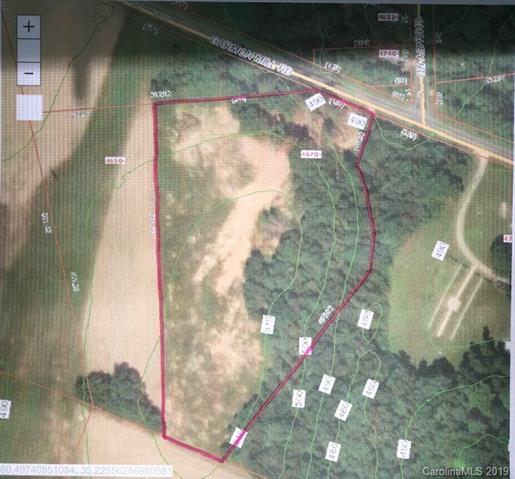 4670 Garmon Mill Road - Photo 1