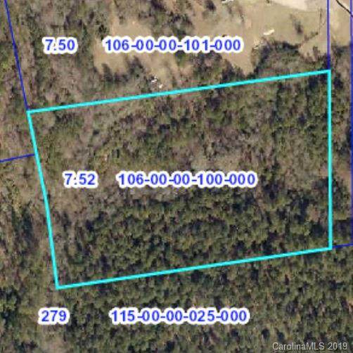8 Acres Keemoore Drive - Photo 1 8 Acres Keemoore Drive - Photo 1