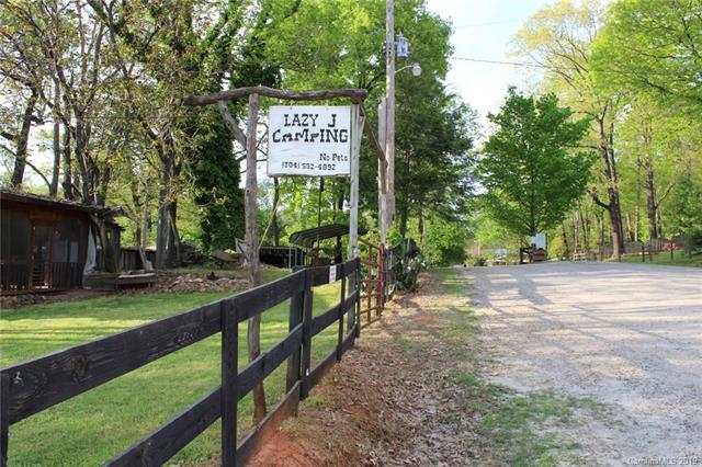 106 Ponder Lane - Photo 1