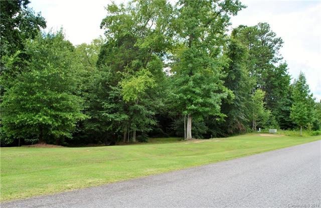 315 Challis Court - Photo 1