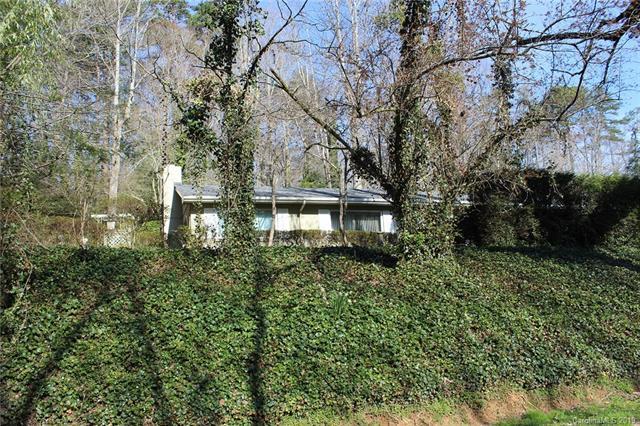 1822/1824 Cashiers Valley Road - Photo 1 1822/1824 Cashiers Valley Road - Photo 1