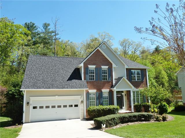 236 River Birch Drive - Photo 1