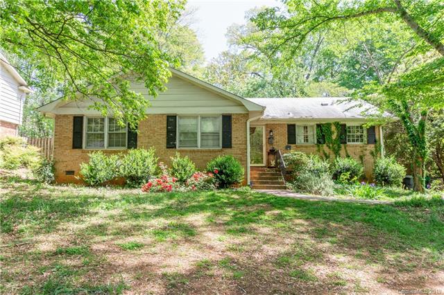 2021 Edgewater Drive - Photo 1