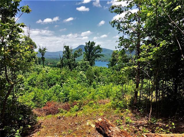 17 Highlands Drive - Photo 1