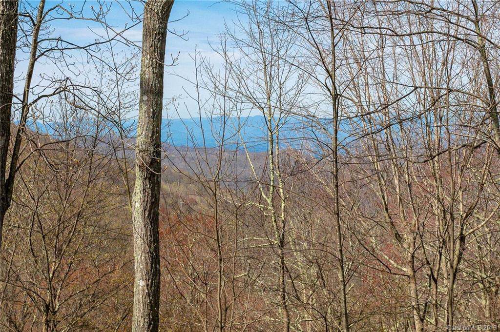 Lot 9 Slickrock Road - Photo 1
