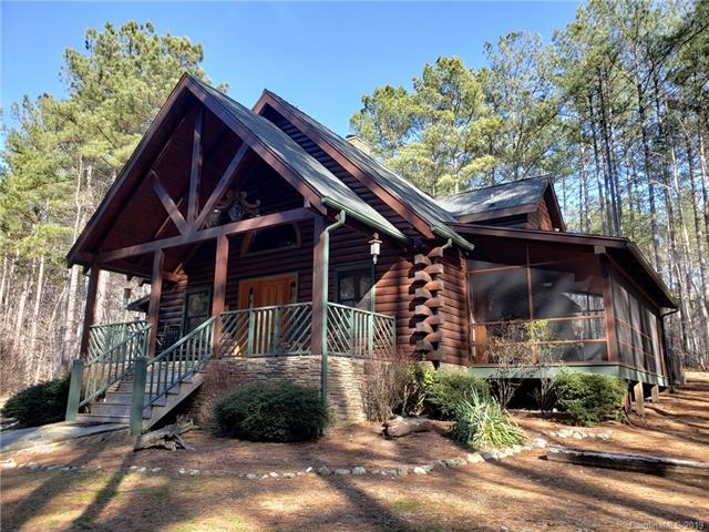 159 Chase Drive - Photo 1