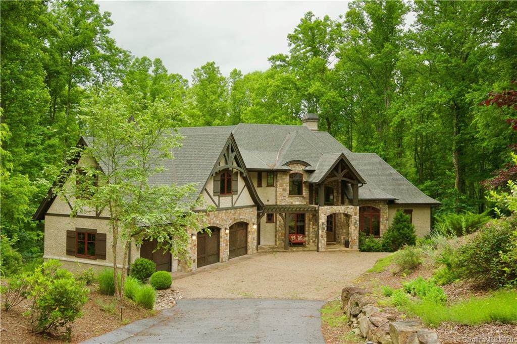 662 Walnut Valley Parkway - Photo 1