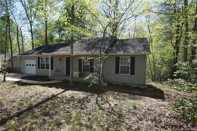 497 Fanning Bridge Road - Photo 1