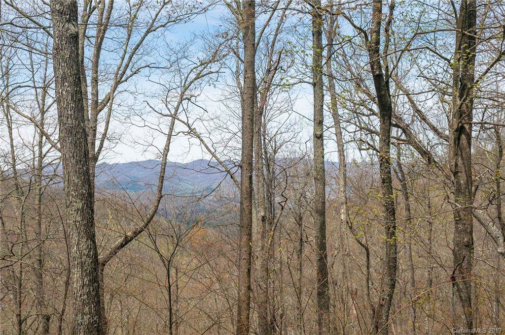 LOT 11 Heritage Ridge Loop - Photo 1