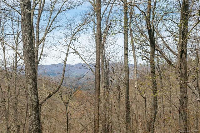 LOT 11 Heritage Ridge Loop - Photo 1