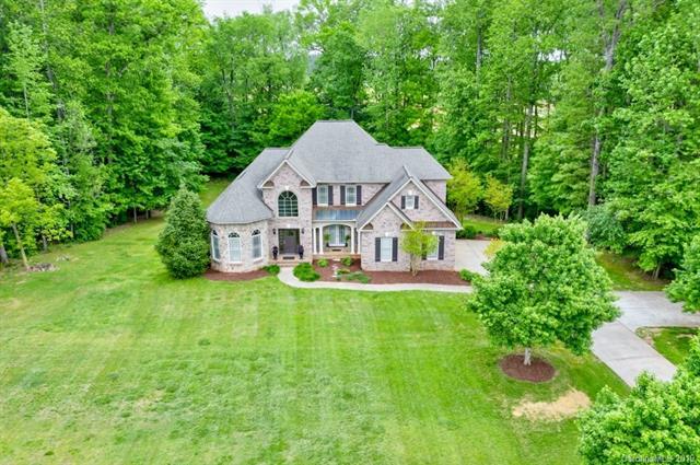 630 Davidson Run Lane - Photo 1