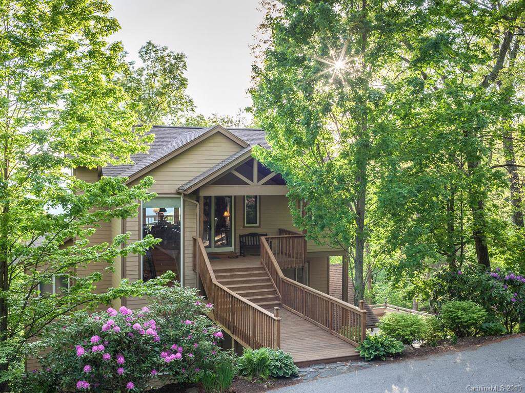 334 Slickrock Road - Photo 1