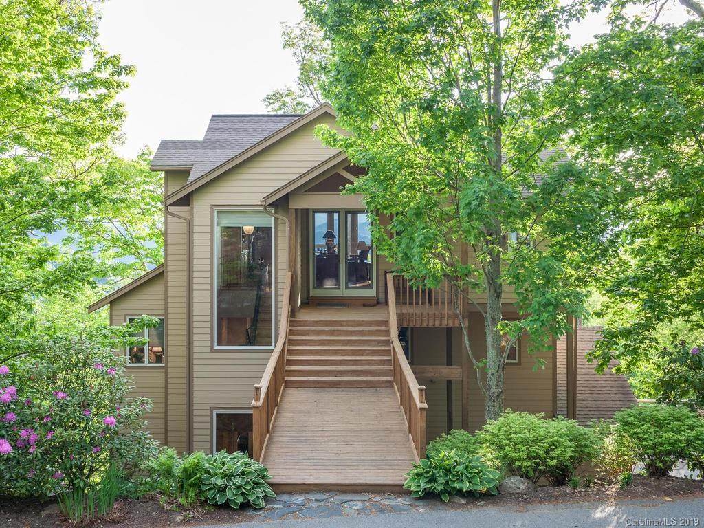334 Slickrock Road - Photo 1