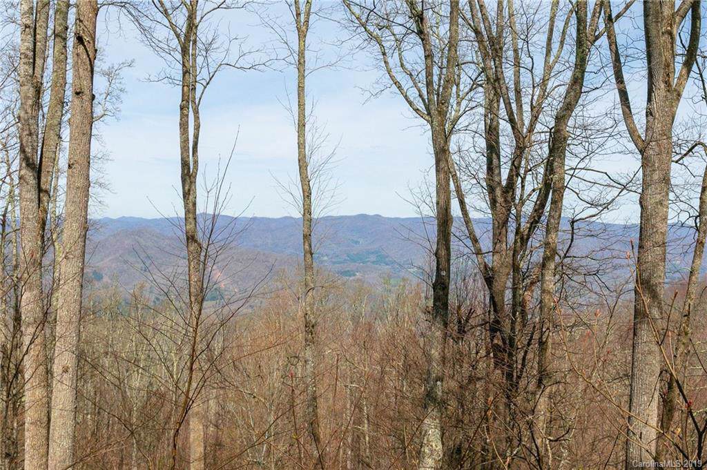 Lot 13 Slickrock Road - Photo 1