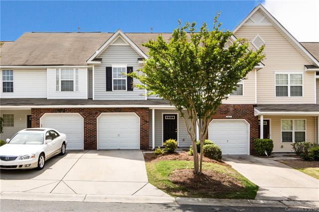 10613 Pointed Leaf Court - Photo 1