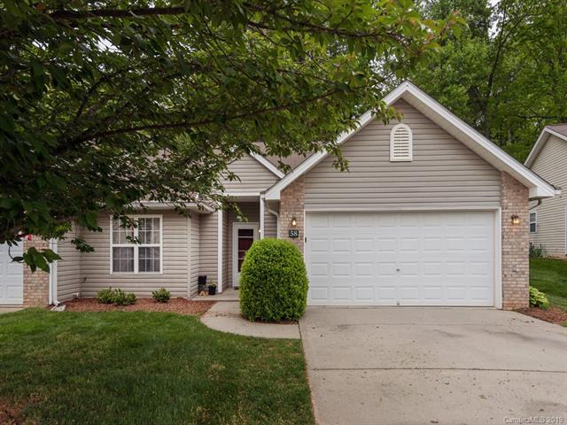 58 Wiltshire Circle - Photo 1