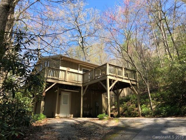 401 Robin Hood Road - Photo 1