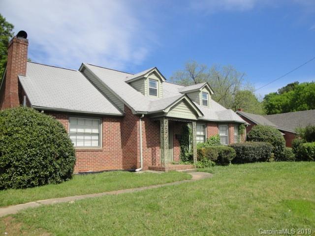 3634 Eastway Drive - Photo 1