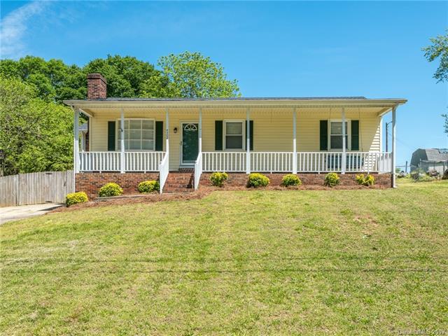 4506 Greenwood Drive - Photo 1