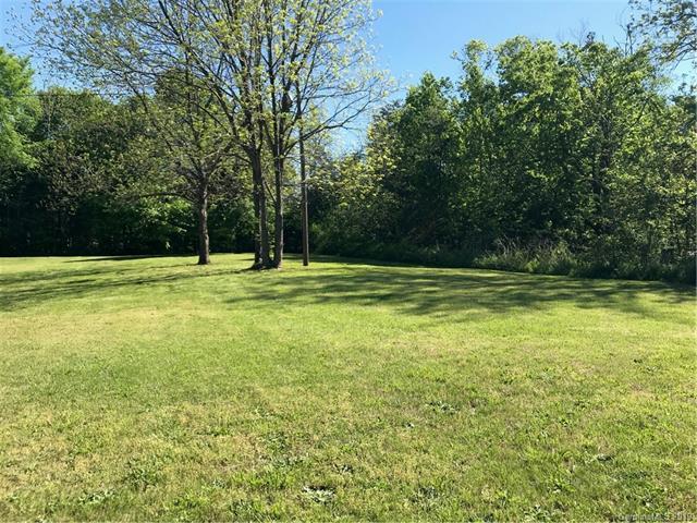 1880 Charlotte Highway - Photo 1