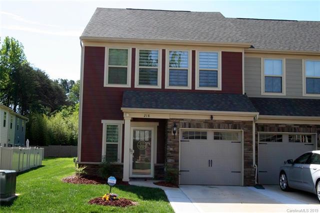 218 Park Meadows Drive - Photo 1