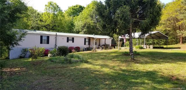 4597 Sunrise Beach Road - Photo 1