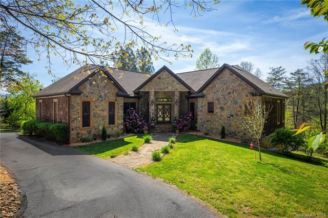 1137 Clearwater Drive - Photo 1
