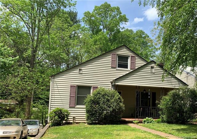 87 Covington Street - Photo 1
