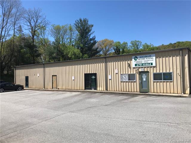 215 Oak Terrace Road - Photo 1