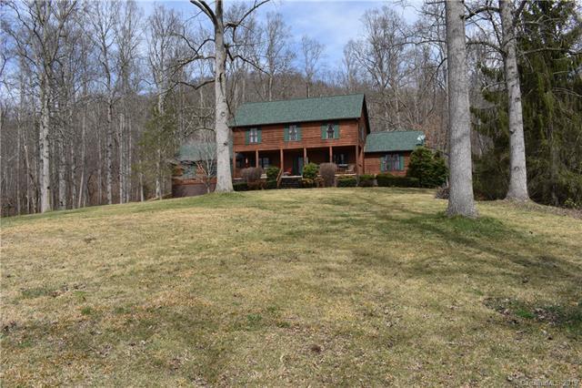 355 Poplar Drive - Photo 1