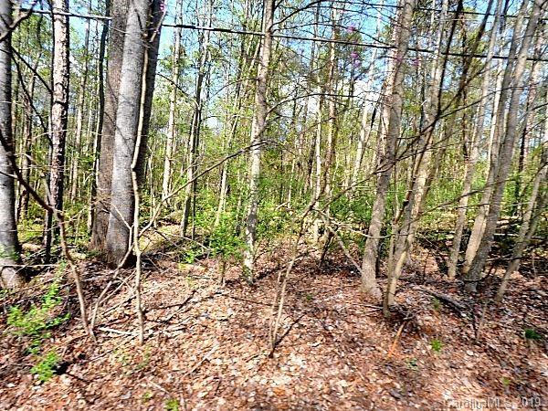 1119 Rocky River Road - Photo 1