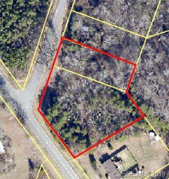 1.37 Ac Crawford Road - Photo 1