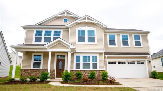 9525 Silverdale Lane - Photo 1