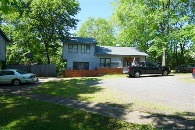 144 Dogwood Trail Lane - Photo 1