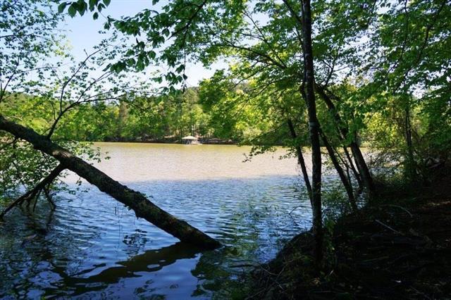 104 Lakeside Avenue - Photo 1